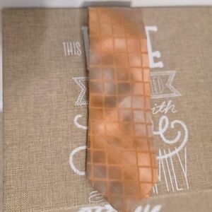 Parry Ellis Portfolio Necktie